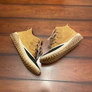 Sorel Out N‎ About Boots